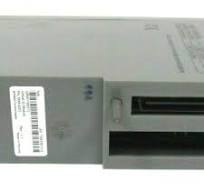 USED MYNAH MIM-4207 GRW1780273 VIRTUAL I/O MODULE MIM4207