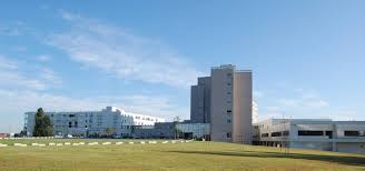 Annuaire Service Ophtalmologie Groupe Hospitalier Seclin Carvin Seclin 36199 Hopital Fr Federation Hospitaliere De France