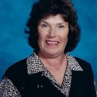 Dolores Sleeth Obituary