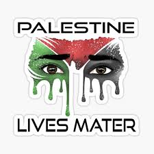 Maybe you would like to learn more about one of these? Palestine Arabic Name Stickers Redbubble