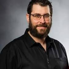 J.Leblanc Recyclage Inc.