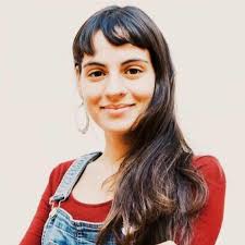 Monstres i bruixes que han atemorit generacions de menorquins