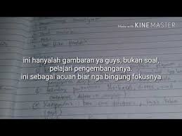 Maybe you would like to learn more about one of these? Contoh Soal Cpns 2018 Skb Cpns 2018 Kisi Kisi Soal Cpns Skb Guru Administrasi Perkantoran Icpns