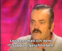 #softwaredevelopment #ai #productmanagement