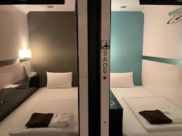 Check spelling or type a new query. Hotel First Cabin Shinbashi Atagoyama Tokyo