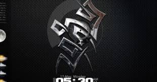 Download Windows 7 Black Edition 32 And 64 For Pc 32 Bit Edition Black Edition