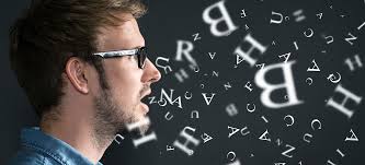 Tim Lomas y su diccionario de sentimientos inefables