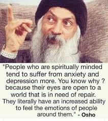 Mary Oliver #maryoliver