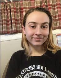 Clergy, Staff, & Vestry — St. Alban's Episcopal Church