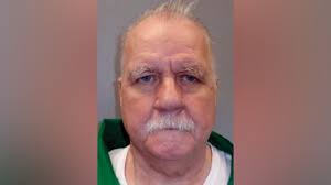 Back to School: It's outdoor learning for students at Saint Anne's  Episcopal School in Middletown, Delaware