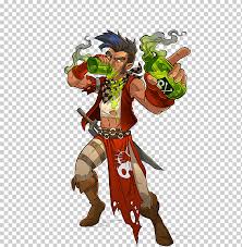The harley quinn skin is a fortnite cosmetic that can be used by your character in the game! Urban Rivals Wiki Piranha Urban Rivals Legendary Creature Superhero Logo Png Klipartz