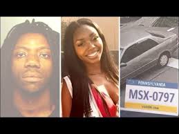 Man sentenced to prison for 2023 murder of 60-year-old woman in central  Toledo