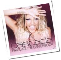 So far the group has sold an estimated 14 million copies of their three albums, and 36 million singles worldwide. Evacuate The Dancefloor Von Cascada Laut De Album