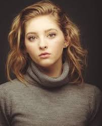 Johanna mason-Pinterest-Pinnwand: 8 Ideen von „Willow Shields“