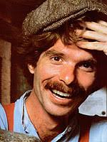 An Interview With Roy Underhill Host of The Woodright's Shop