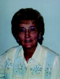 Medicine Hat › Gone But Not Forgotten