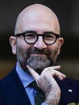 Kritik, inhaltsangabe & meinung zu der nebelmann (ot: Der Nebelmann Schauspieler Regie Produktion Filme Besetzung Und Stab Filmstarts De
