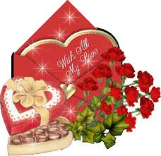 Thoughtful gifts for all occasions including our unique cancer care packages based on personal experience and personalised gift boxes. With All My Love Flowers Storemypic