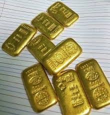 Gold Bars For Sale We Are Giving 100 Origin Gold And Fine Bars 999 Purity And 24 Kt Our Price 15 Les Gold Bullion Bars Gold Bullion Coins Gold Bars For Sale