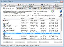 Btw, sorry if you see black bars. Winpatrol 35 5 2017 8 Free Download For Windows 10 8 And 7 Filecroco Com