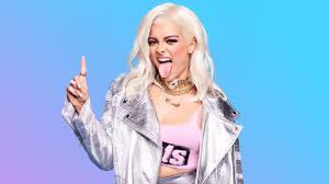 Rock star not a pop star. Bebe Rexha Tour Dates 2021 2022 Bebe Rexha Tickets And Concerts Wegow Canada