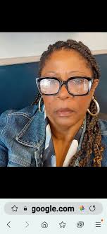 Sending light, love & courage to you and all of my seasoned GenXers 🥂  Practice BOLD self-love and walk talk in your brilliance sisters. ✊🏽🫶🏽🦋