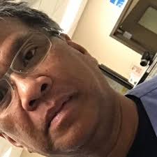 Fundraiser for Diana Durham by Yesenia Briseno : Zoilo's “Lou” Memorial &  Funeral Expenses