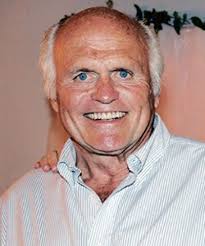 Search David Osborn Obituaries and Funeral Services