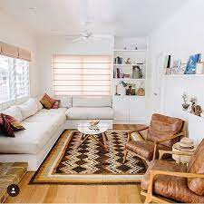 Pin On My Beautiful Home And It S Surrounds