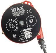 Ingersoll Rand Medium Duty Spring Balancers
