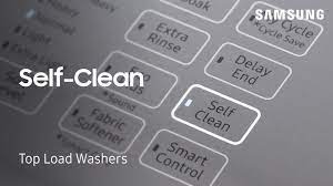 We did not find results for: Clean Your Samsung Washing Machine