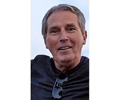 Kenneth Wayne Shook Obituary (2024)