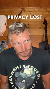 The Tools Used to Access All of Your Data, Cellebrite: Unlocks and extracts  everything from your phone., GrayKey: Cracks iPhone and Android passcodes.,  EnCase: Forensic tool for computers, recovers ...