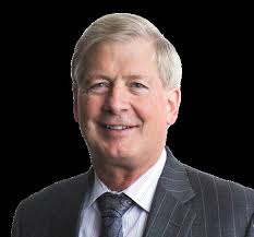 Governance & Board of Directors