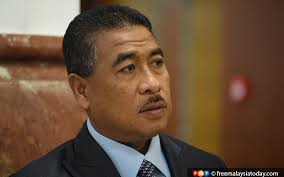 Memiliki anak angkat atau anak adopsi tentu menjadi kebahagiaan sendiri bagi para orang tua. Tiada Diskiminasi Dalam Pemberian Taraf Warganegara Kata Timbalan Menteri Free Malaysia Today Fmt