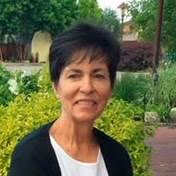 Enns Family Obituaries