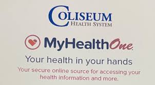 You can schedule an appointment online by selecting the telehealth option. Coliseum Health And Fairview Park Hospital Introduce Mobile App Wgxa