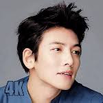 We have a massive amount of hd images that will make your computer or smartphone look absolutely fresh. Ji Chang Wook Wallpaper Hd 4k Apk Apkdownload Com
