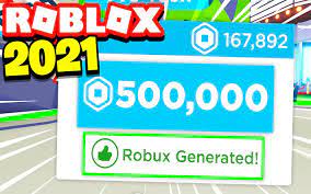 Roblox how to get free robux easy. Free Robux Free Robux Generators
