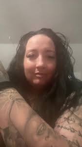 Nichole Marie Larson