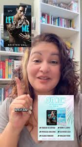 I know I am overwhelming myself this month but….. I don't care I LOVE IT  🎶🤣🙌🏼 This is what I have going