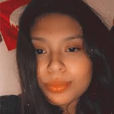 Karla Escobedo (@karlaesco810)