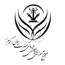 To search on pikpng now. Changi General Hospital Logo Download Logo Icon Png Svg