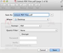 To help you import digital designs into 3d design software, we feature the best pdf to autocad converters currently available. 2021 Update 4 Ways To Remove Password From Pdf On Mac