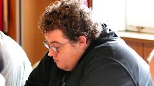 Sottrum: Schneider wehrt Talente-Angriff ab