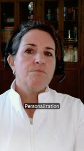 SAS Software's Video