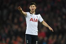 Preston defender ben davies has reportedly emerged as a target for liverpool as they continue despite not making contact with the lilywhites, davies could be a favourable option for the reds if. Ex Swansea City Star Ben Davies Reveals The Player He Thinks Will Help Save His Former Club From Relegation Wales Online
