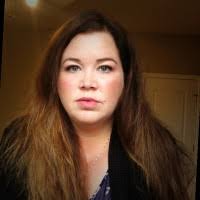 50+ "Eitzen" profiles