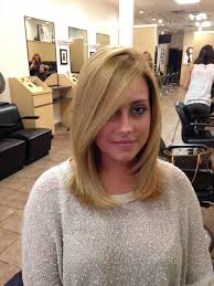 We have listings of the best tennessee hair salons and places in tennessee to get a hair cut. 56 Jon Giovinco Goldwell Ideas Goldwell Hair Color Hair Styles