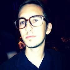 Elliot Hebert (@dubtothenasty)